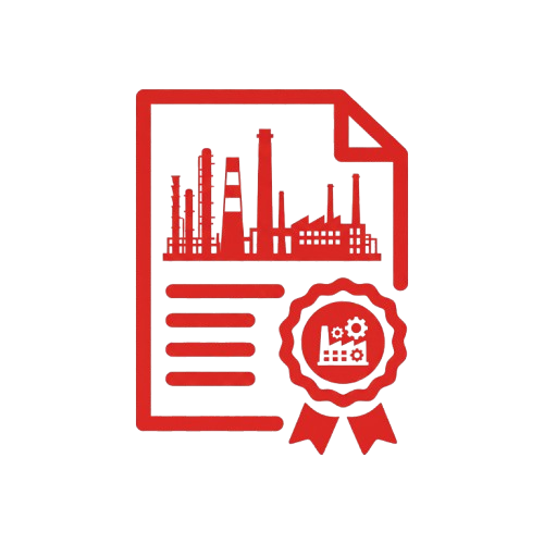 Certification MASE