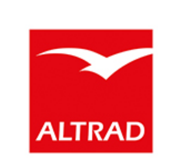 Altrad