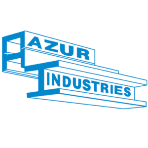 Azur Industries