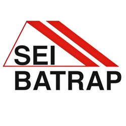 Batrap SEI