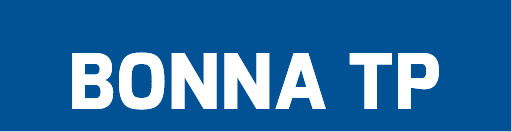 Bonna Travaux Pression