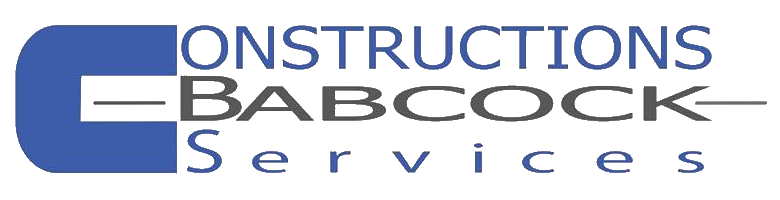 Construction Babcock Services