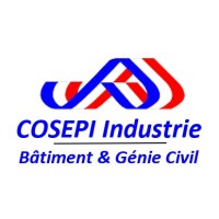 Cosepi