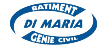 DMB