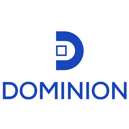 Dominion Global