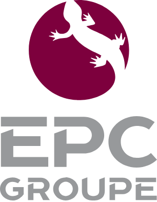 EPC Groupe