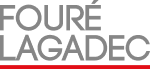 Fouré Lagadec