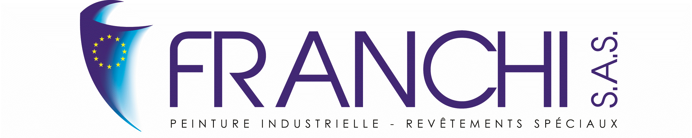 Franchi