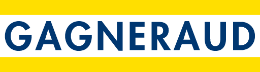 Gagneraud