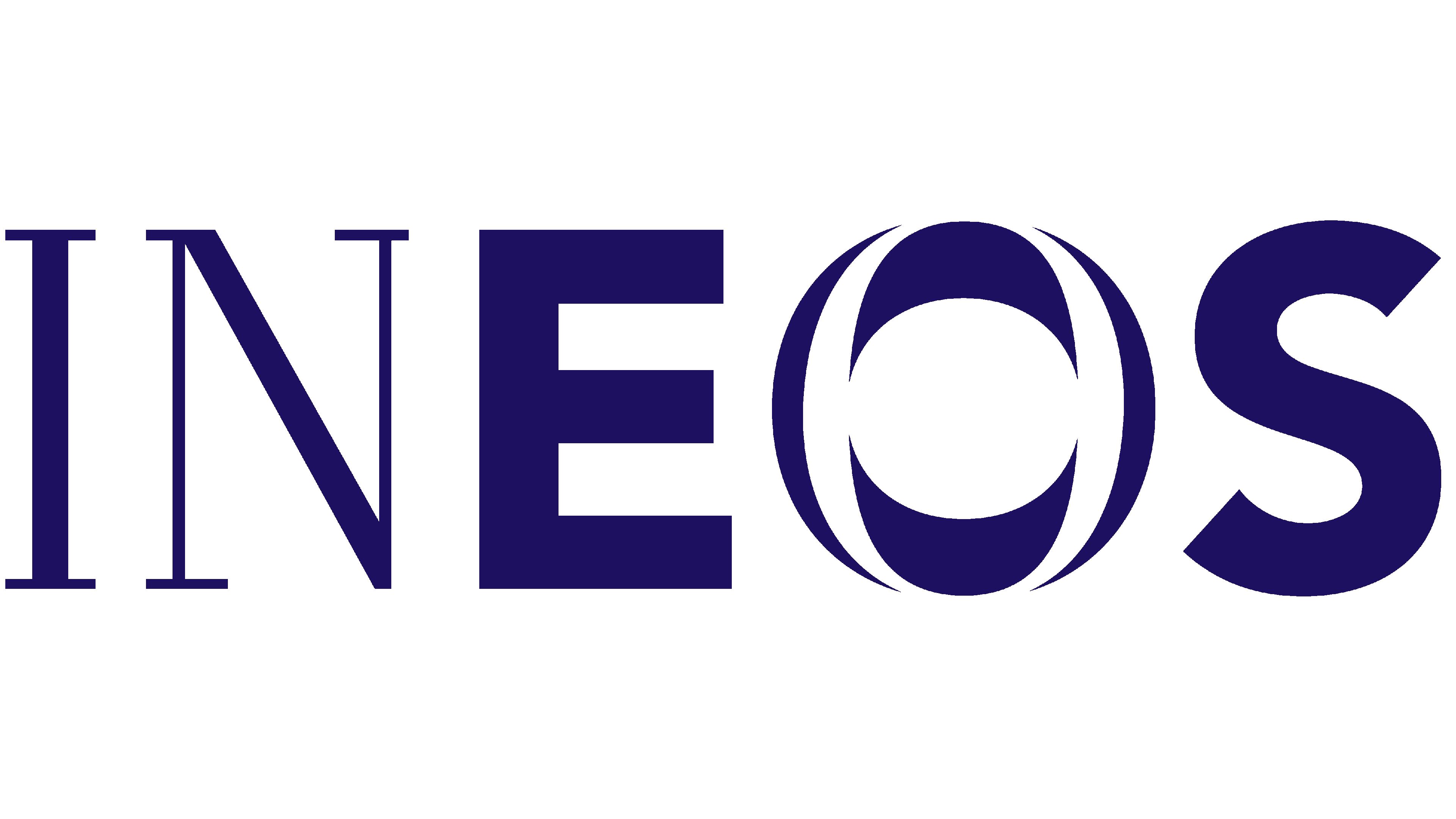 INEOS