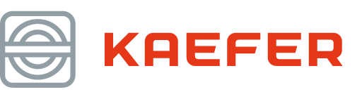Kaefer