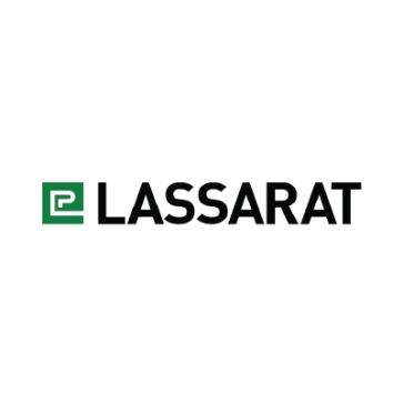 Lassarat