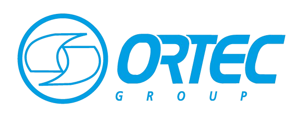 Ortec