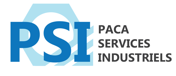 PSI PACA