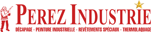 Perez Industrie