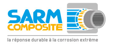 SARM Composite