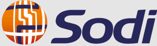 SODI