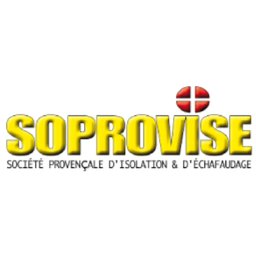 Soprovise