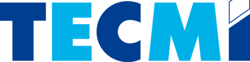 TECMI