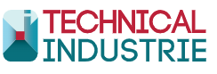 Technical industrie