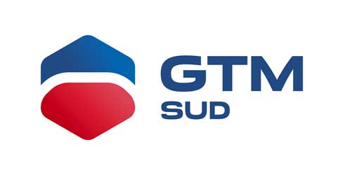 GTM Sud