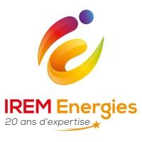 Irem Energies