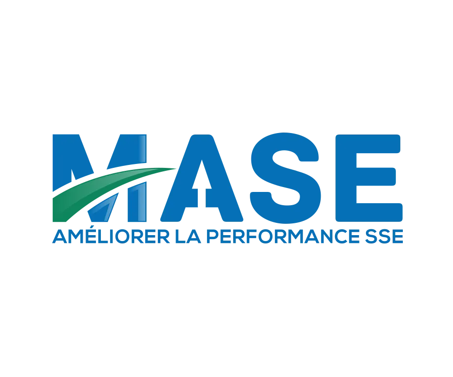 Certification MASE