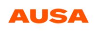 Ausa