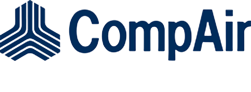 CompAir
