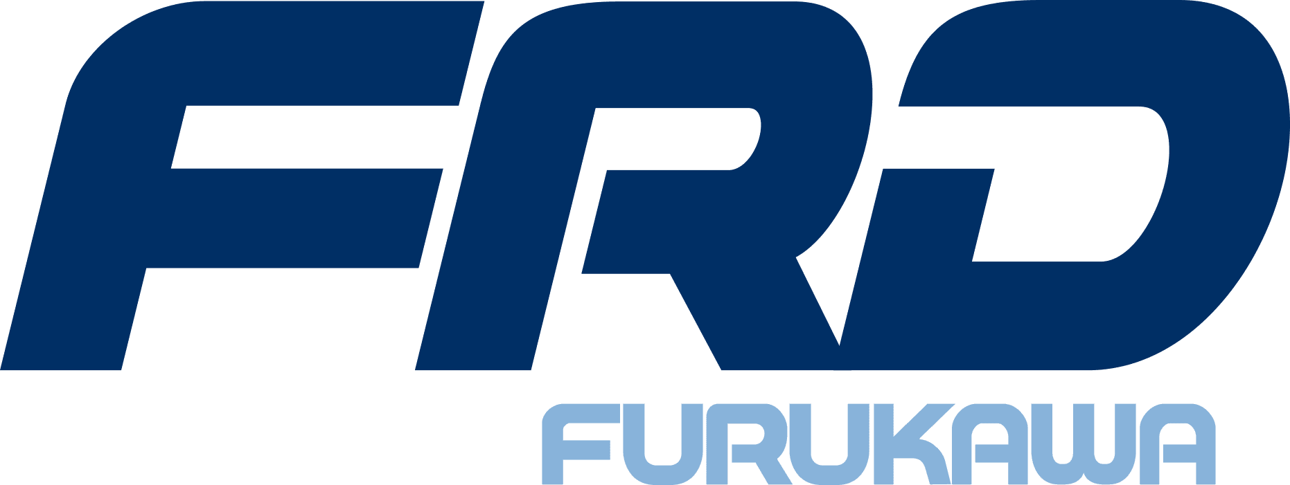 Furikawa