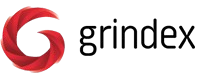 Grindex