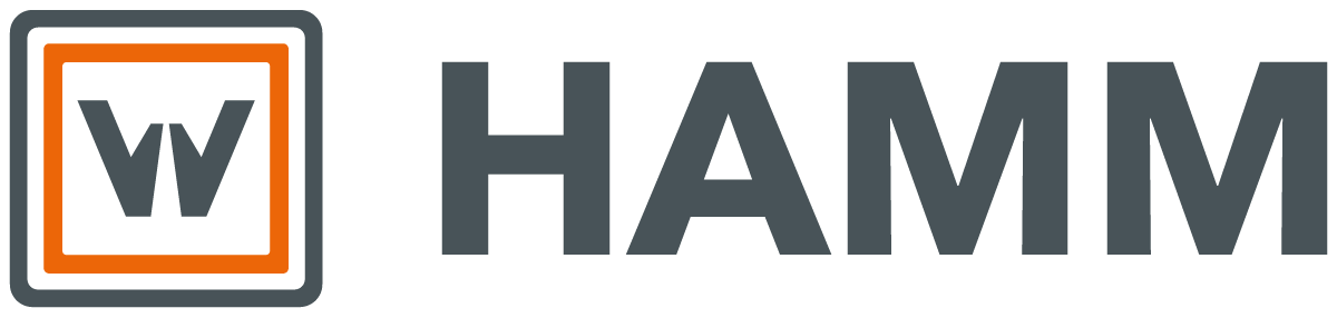 Hamm
