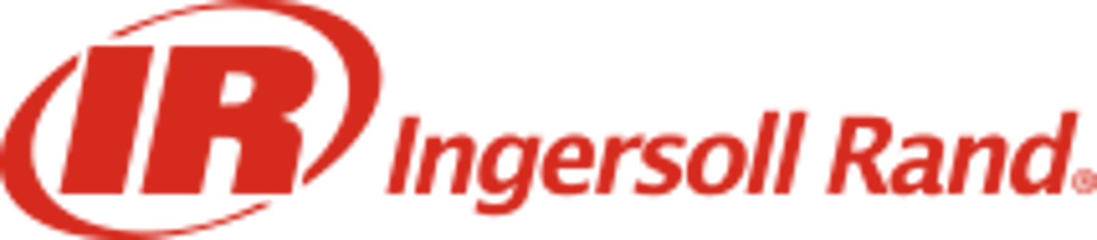 Ingersoll Rand