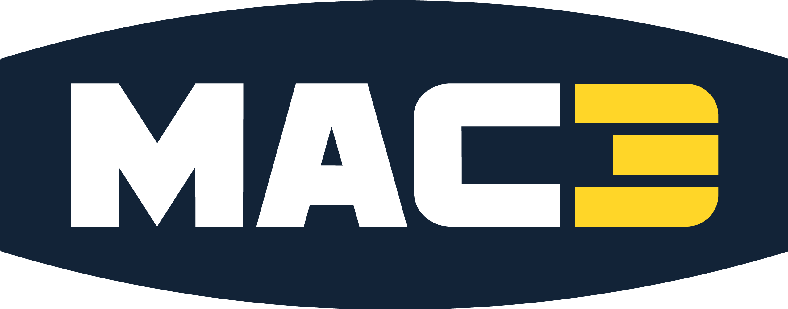Mac3