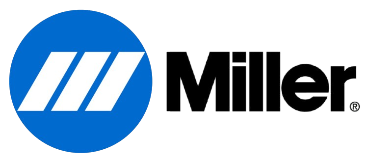Miller