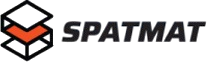 Spatmat
