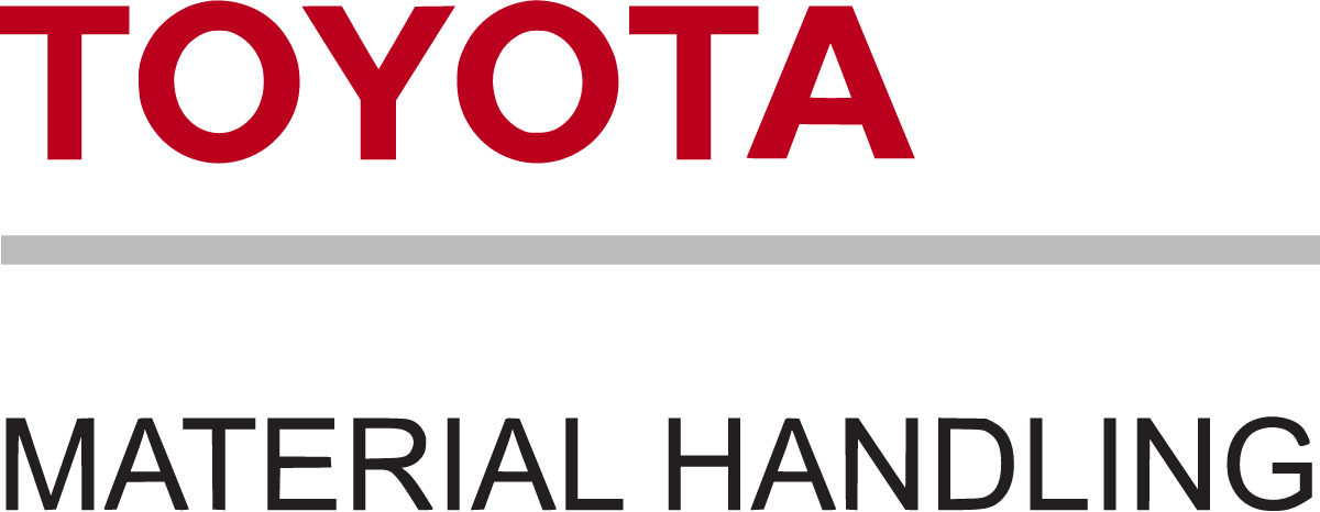 Toyota Material Handling