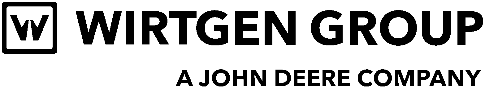 Wirtgen